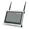 ip cctv camera outdoor wireless