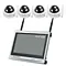 ip cctv security systems